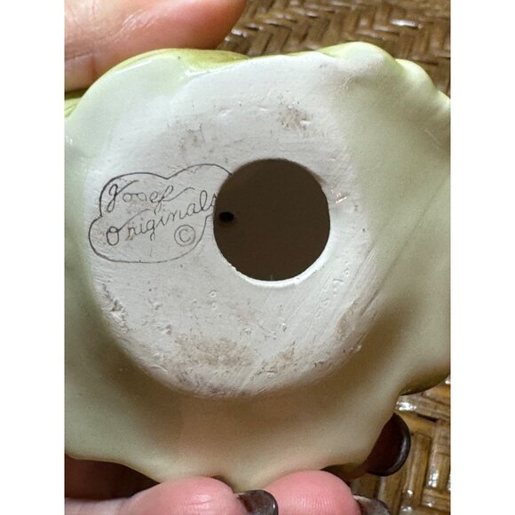 Vintage Joseph Original Hawaii Little Internationals Series - Picture 9 of 10